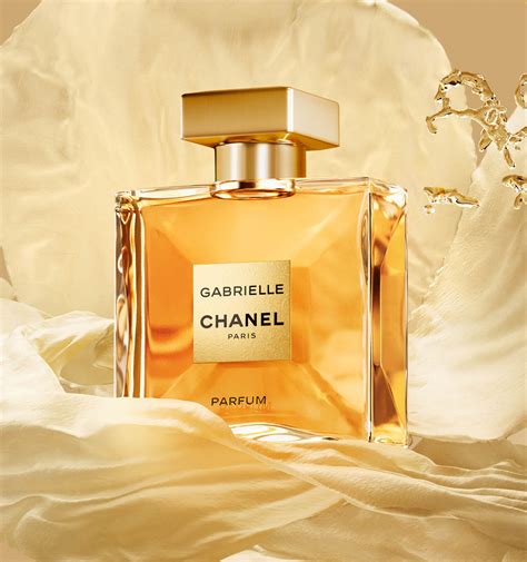 perfume shop chanel gabrielle|Chanel gabrielle perfume near me.